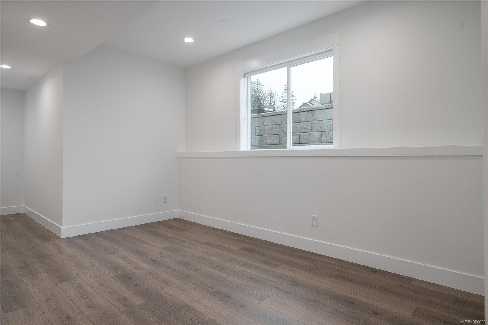 









4546


Suncrest

Rd,
Nanaimo,




BC
V9T 0M6

