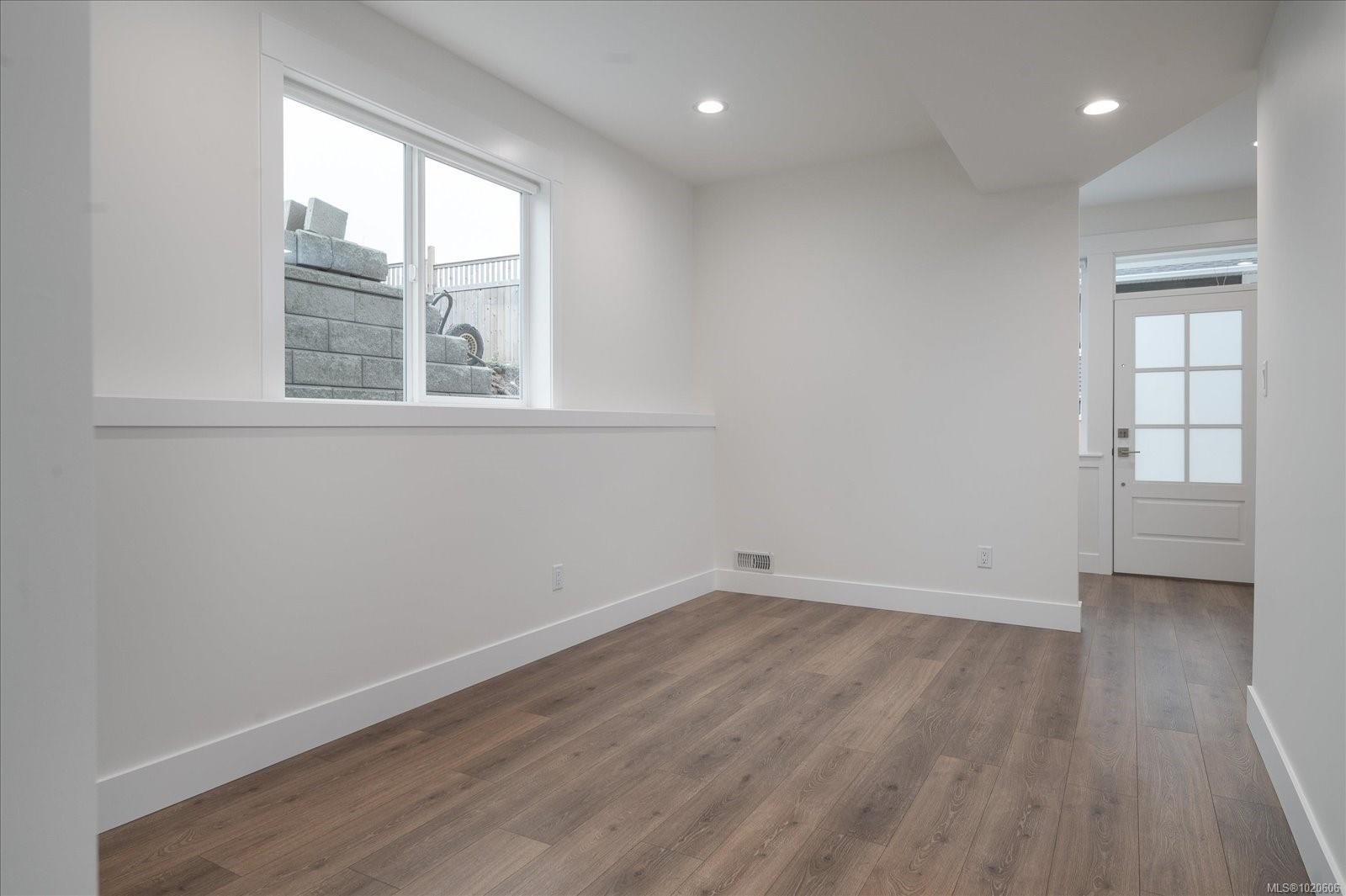 









4546


Suncrest

Rd,
Nanaimo,




BC
V9T 0M6

