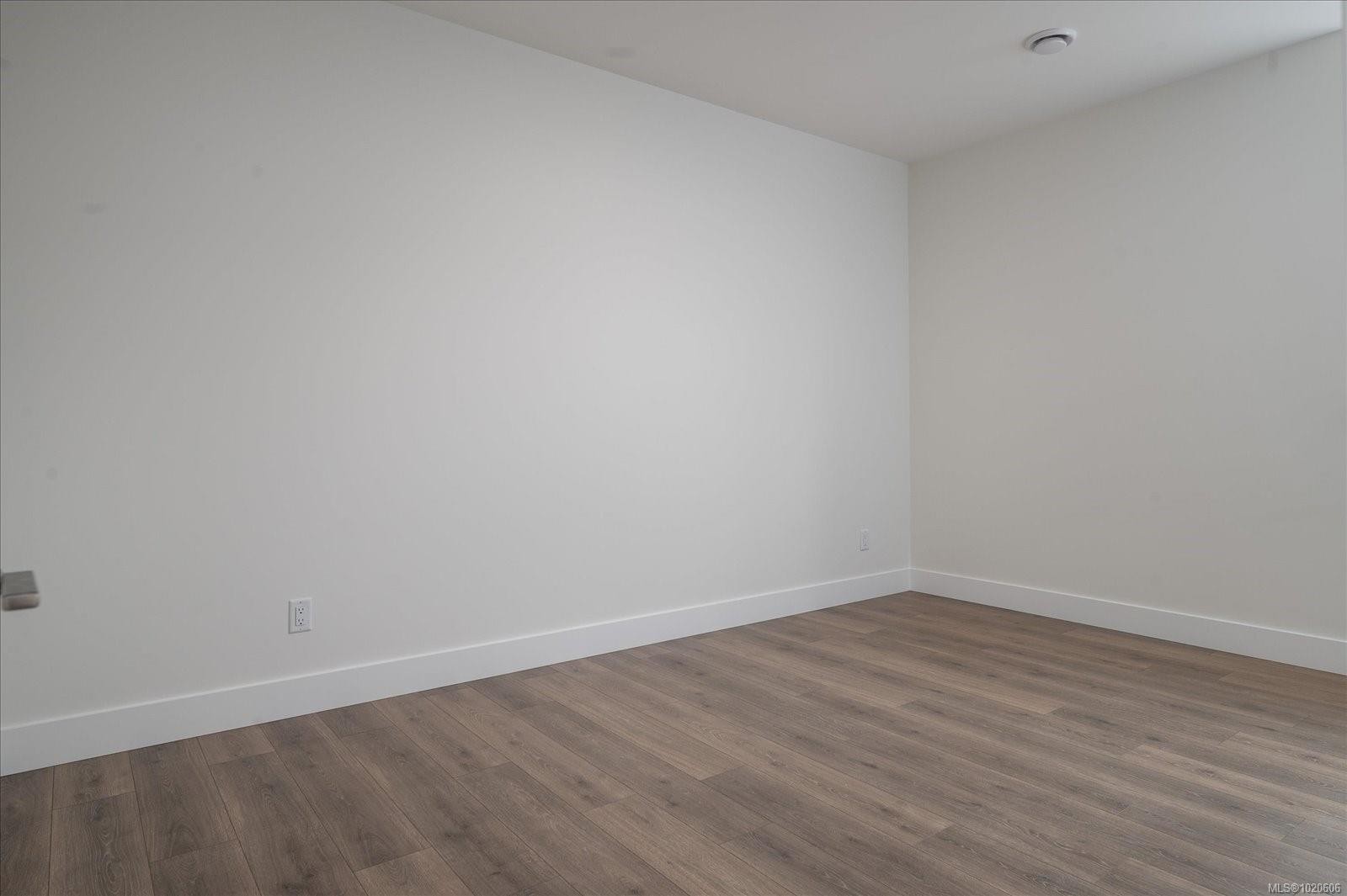 









4546


Suncrest

Rd,
Nanaimo,




BC
V9T 0M6

