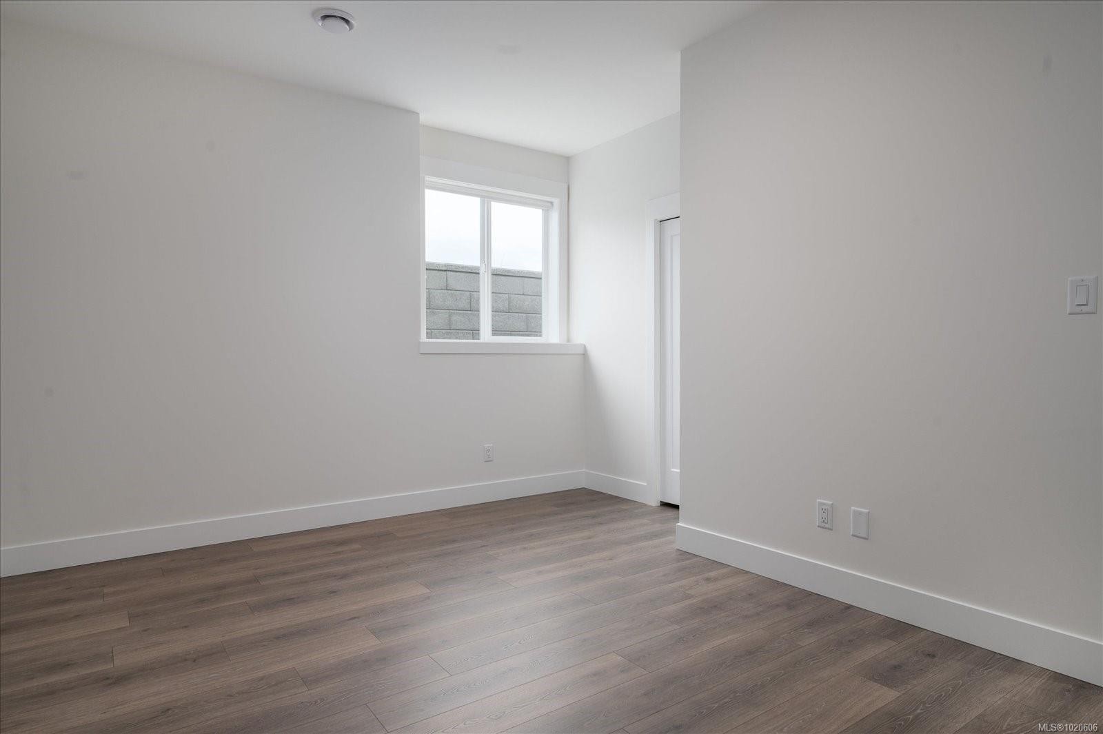 









4546


Suncrest

Rd,
Nanaimo,




BC
V9T 0M6

