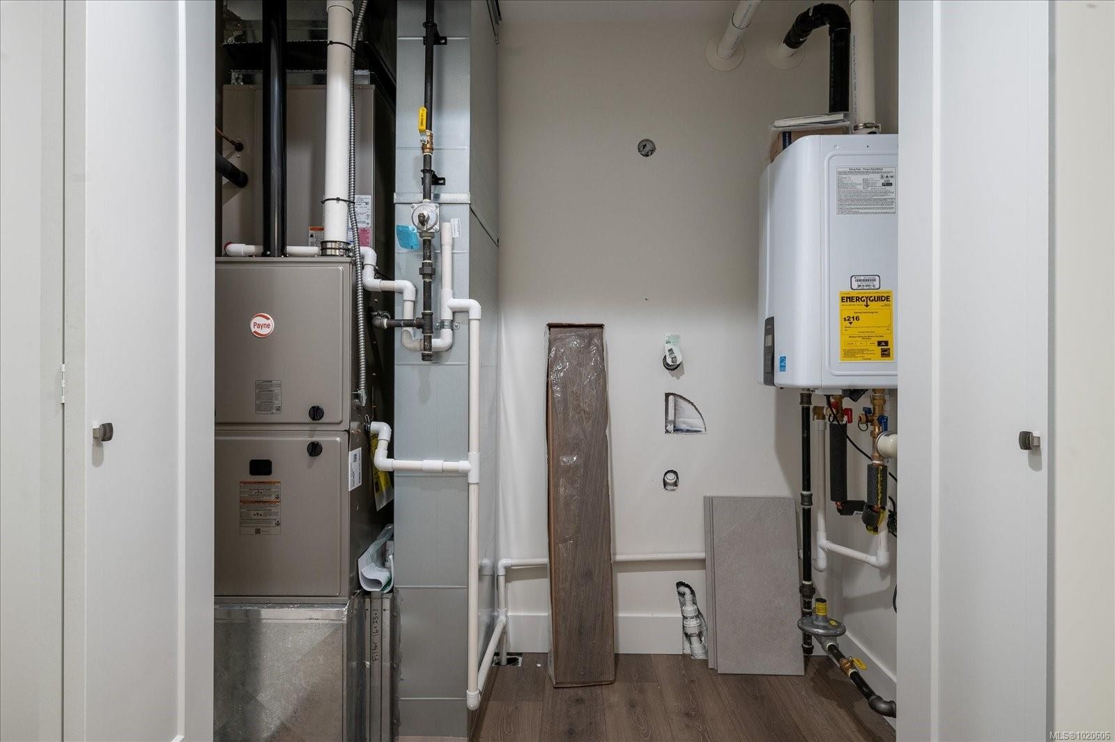 









4546


Suncrest

Rd,
Nanaimo,




BC
V9T 0M6

