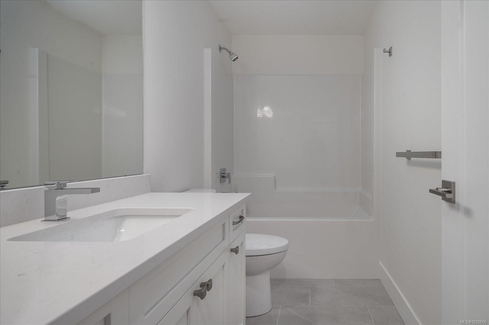 









4546


Suncrest

Rd,
Nanaimo,




BC
V9T 0M6

