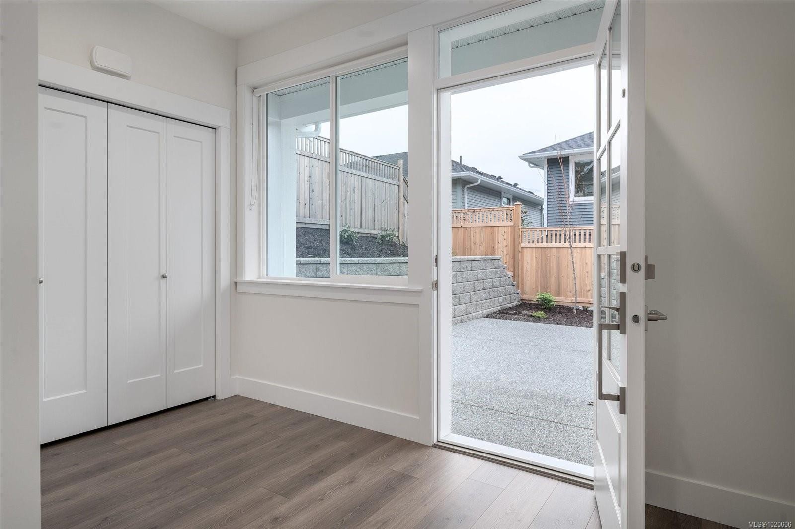 









4546


Suncrest

Rd,
Nanaimo,




BC
V9T 0M6

