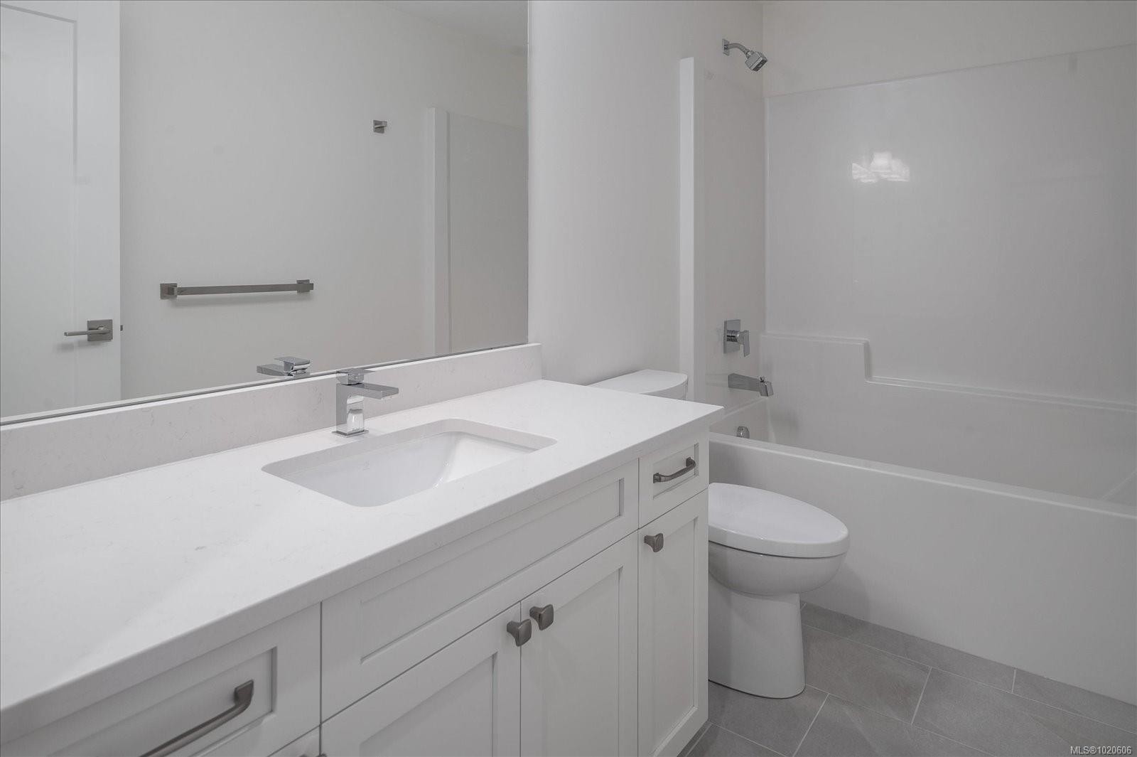 









4546


Suncrest

Rd,
Nanaimo,




BC
V9T 0M6

