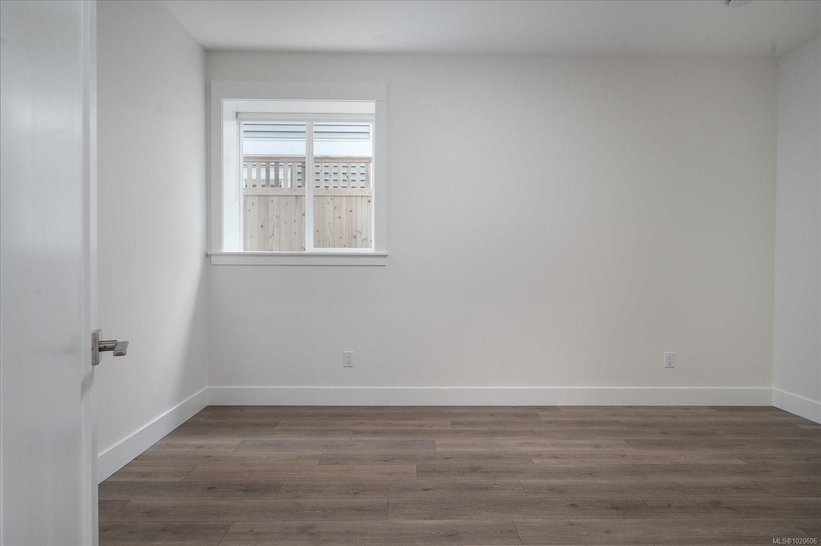 









4546


Suncrest

Rd,
Nanaimo,




BC
V9T 0M6

