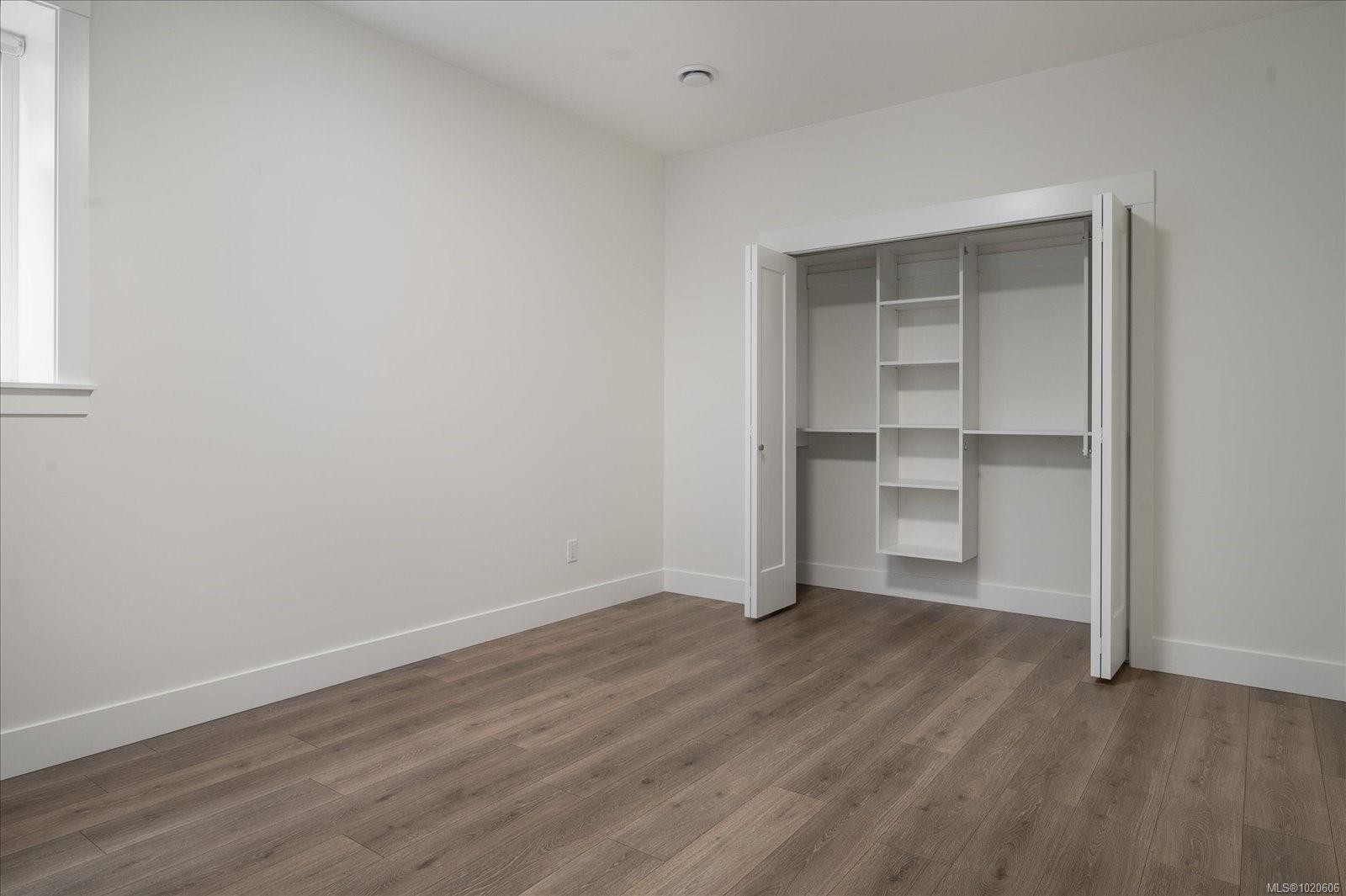 









4546


Suncrest

Rd,
Nanaimo,




BC
V9T 0M6

