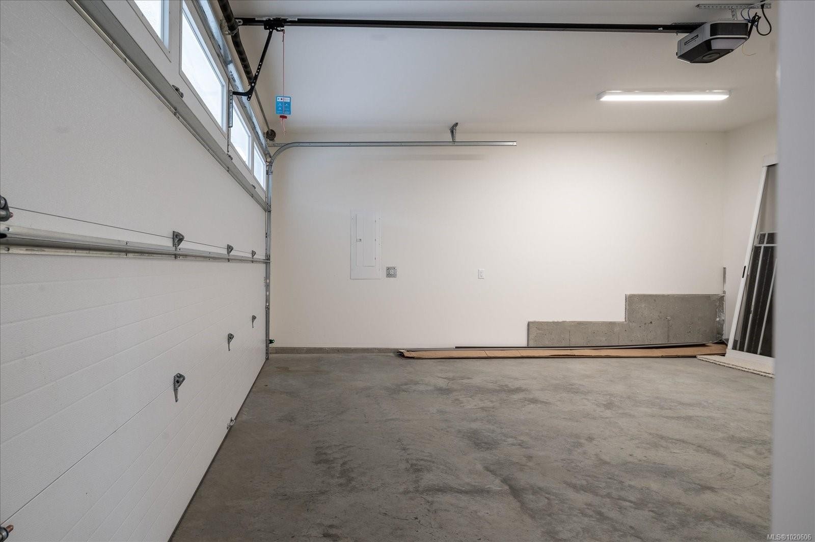 









4546


Suncrest

Rd,
Nanaimo,




BC
V9T 0M6

