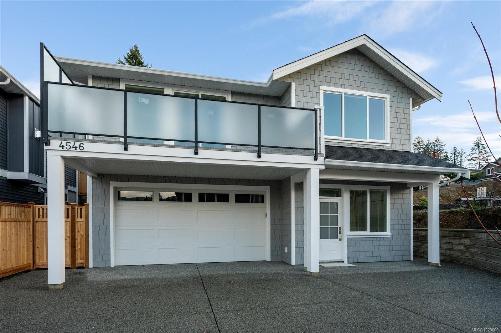 









4546


Suncrest

Rd,
Nanaimo,




BC
V9T 0M6

