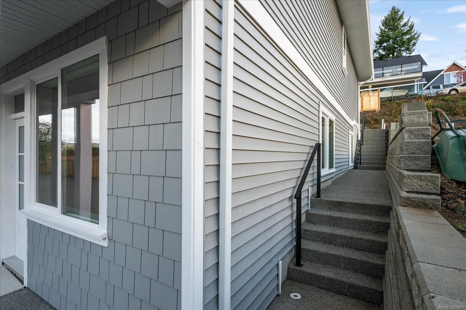 









4546


Suncrest

Rd,
Nanaimo,




BC
V9T 0M6

