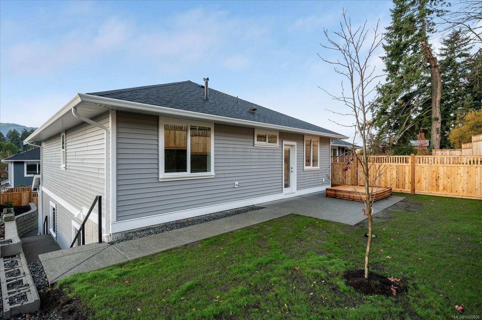 









4546


Suncrest

Rd,
Nanaimo,




BC
V9T 0M6

