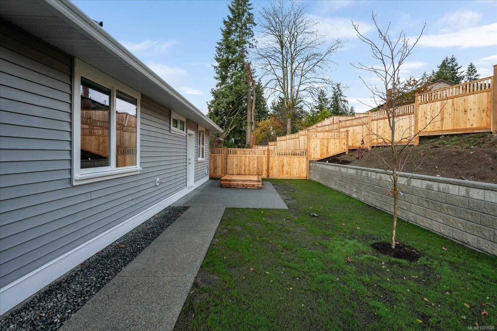 









4546


Suncrest

Rd,
Nanaimo,




BC
V9T 0M6

