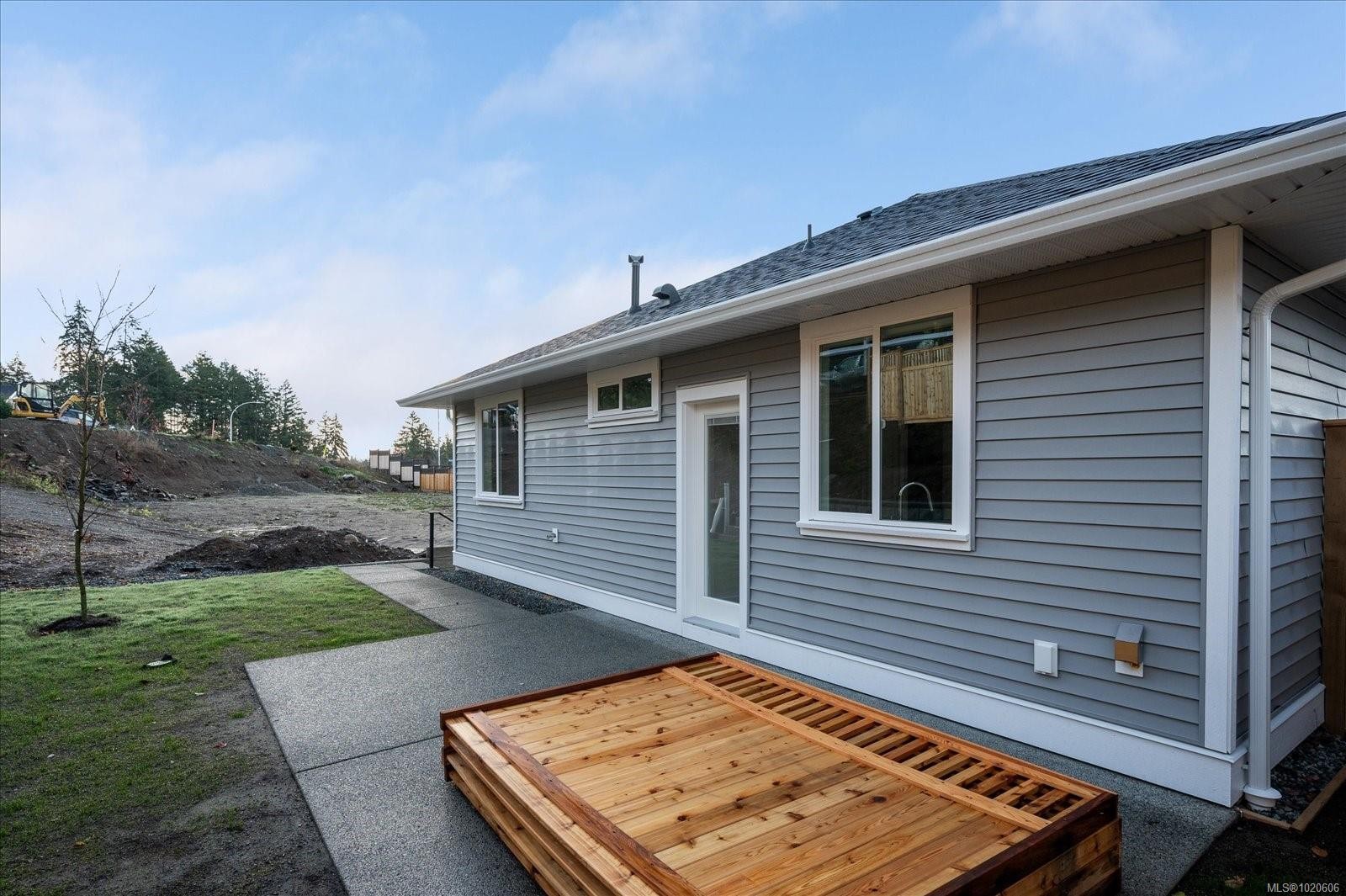 









4546


Suncrest

Rd,
Nanaimo,




BC
V9T 0M6

