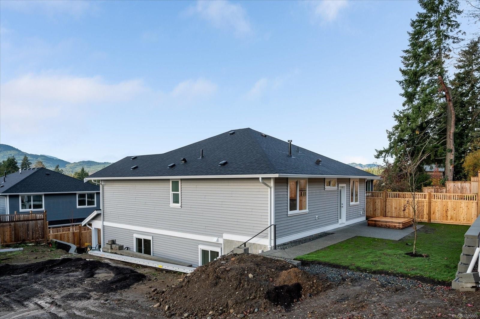 









4546


Suncrest

Rd,
Nanaimo,




BC
V9T 0M6

