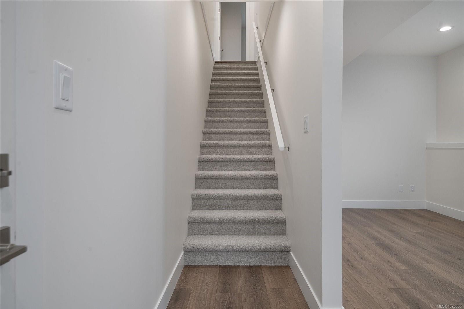 









4546


Suncrest

Rd,
Nanaimo,




BC
V9T 0M6

