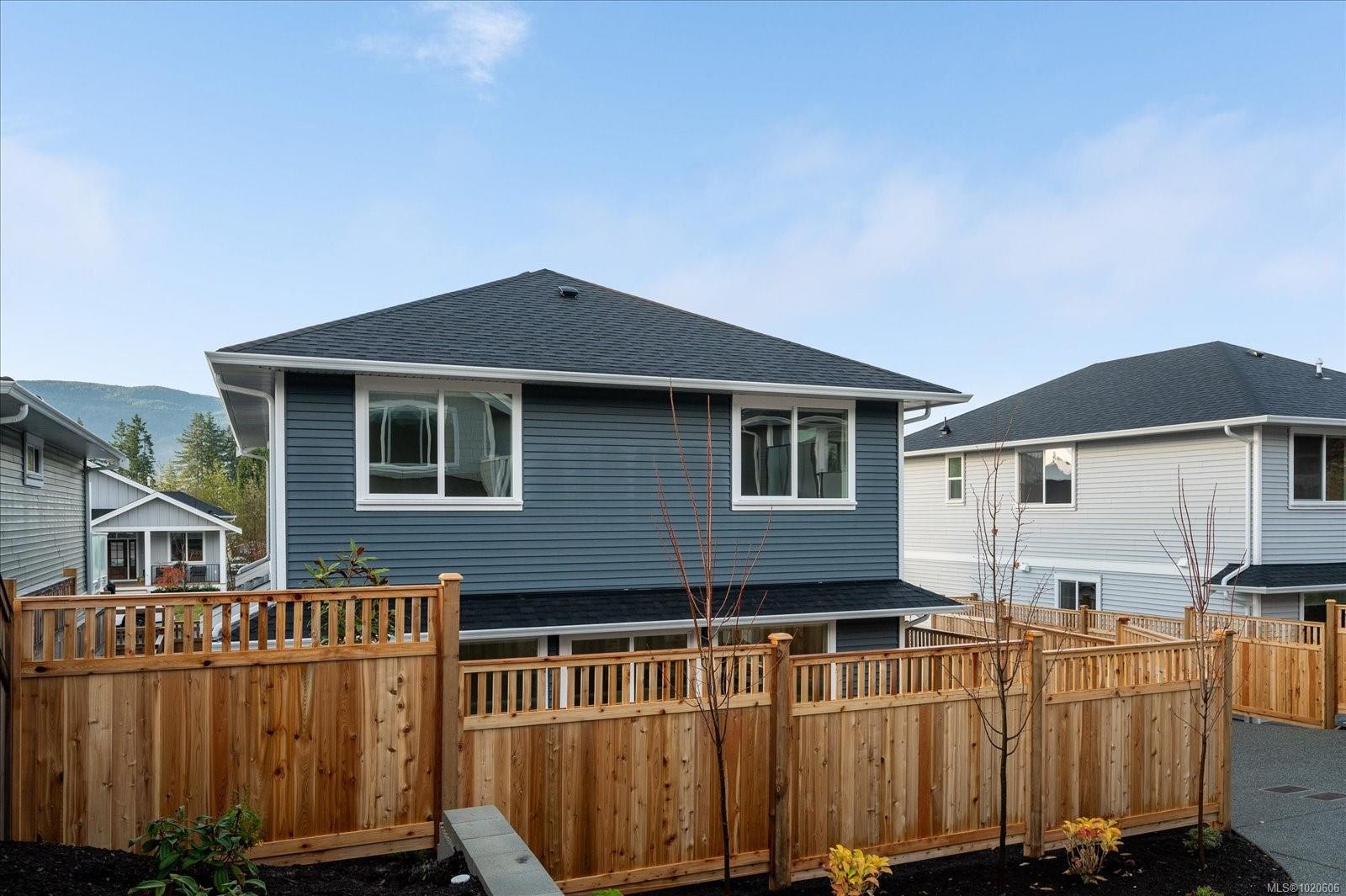 









4546


Suncrest

Rd,
Nanaimo,




BC
V9T 0M6

