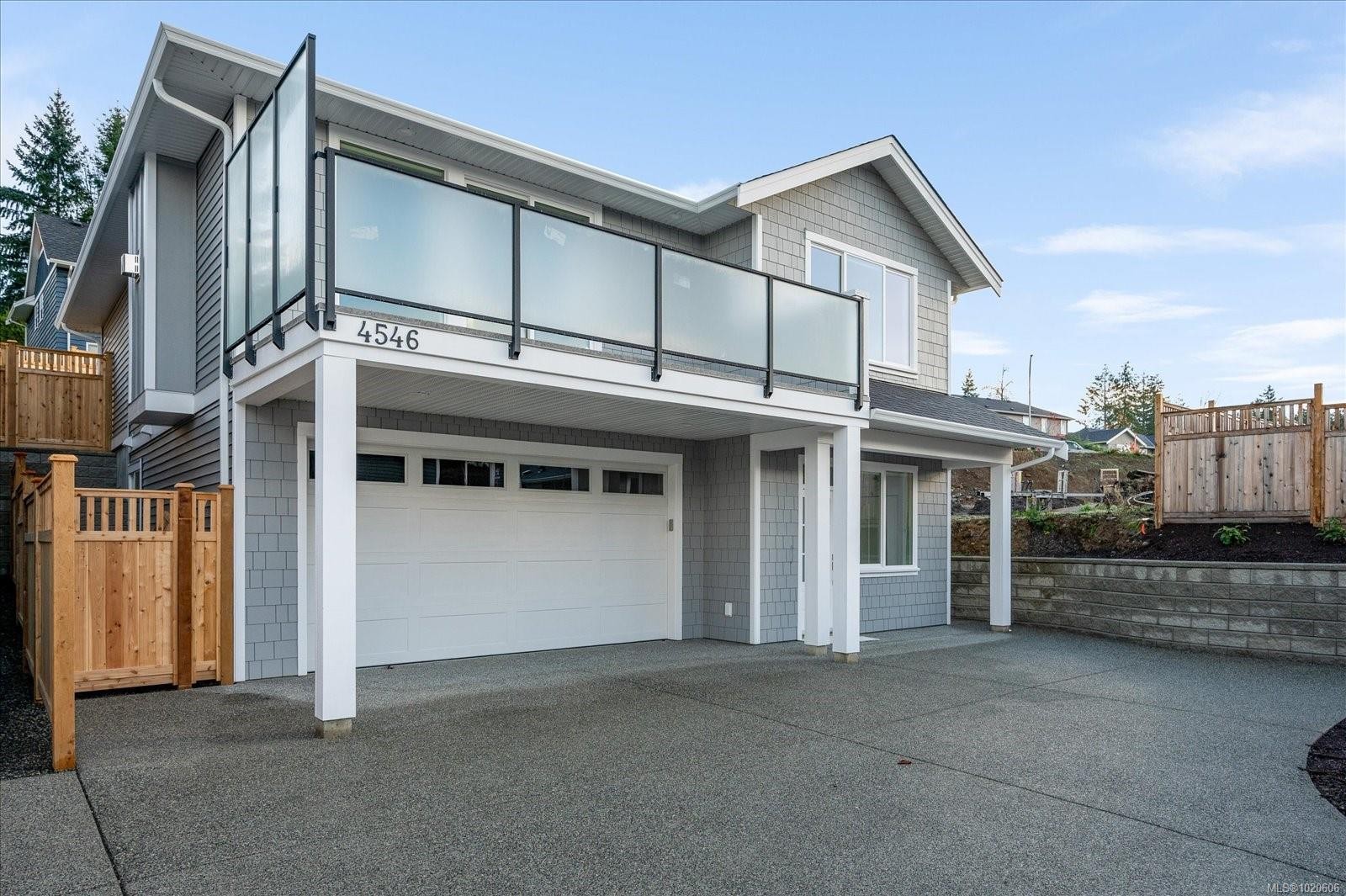 









4546


Suncrest

Rd,
Nanaimo,




BC
V9T 0M6

