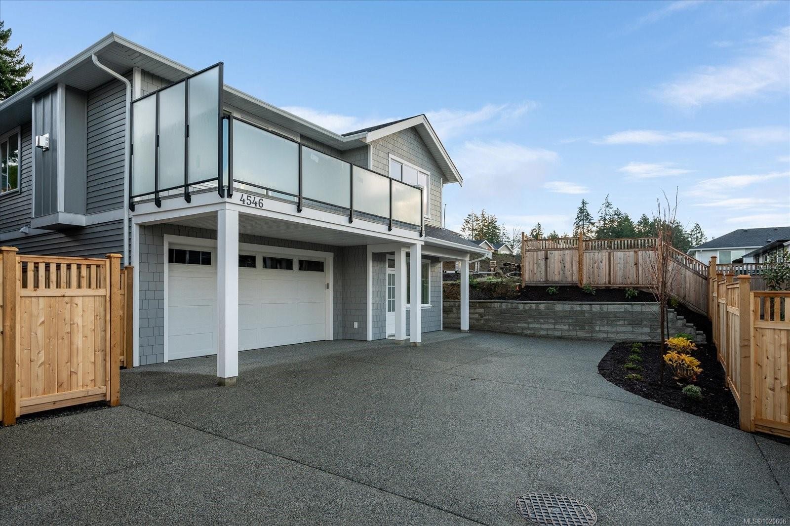 









4546


Suncrest

Rd,
Nanaimo,




BC
V9T 0M6

