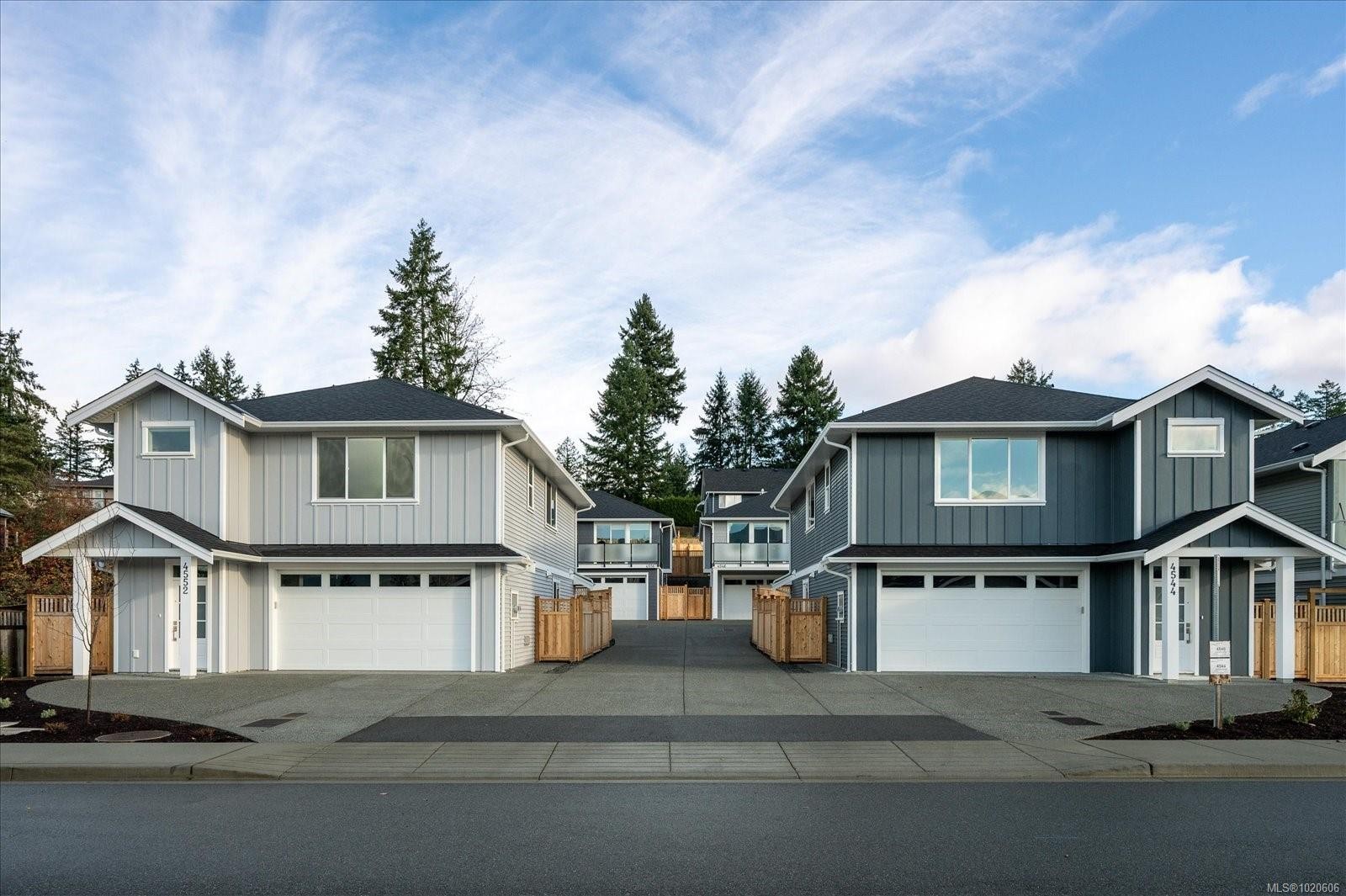 









4546


Suncrest

Rd,
Nanaimo,




BC
V9T 0M6

