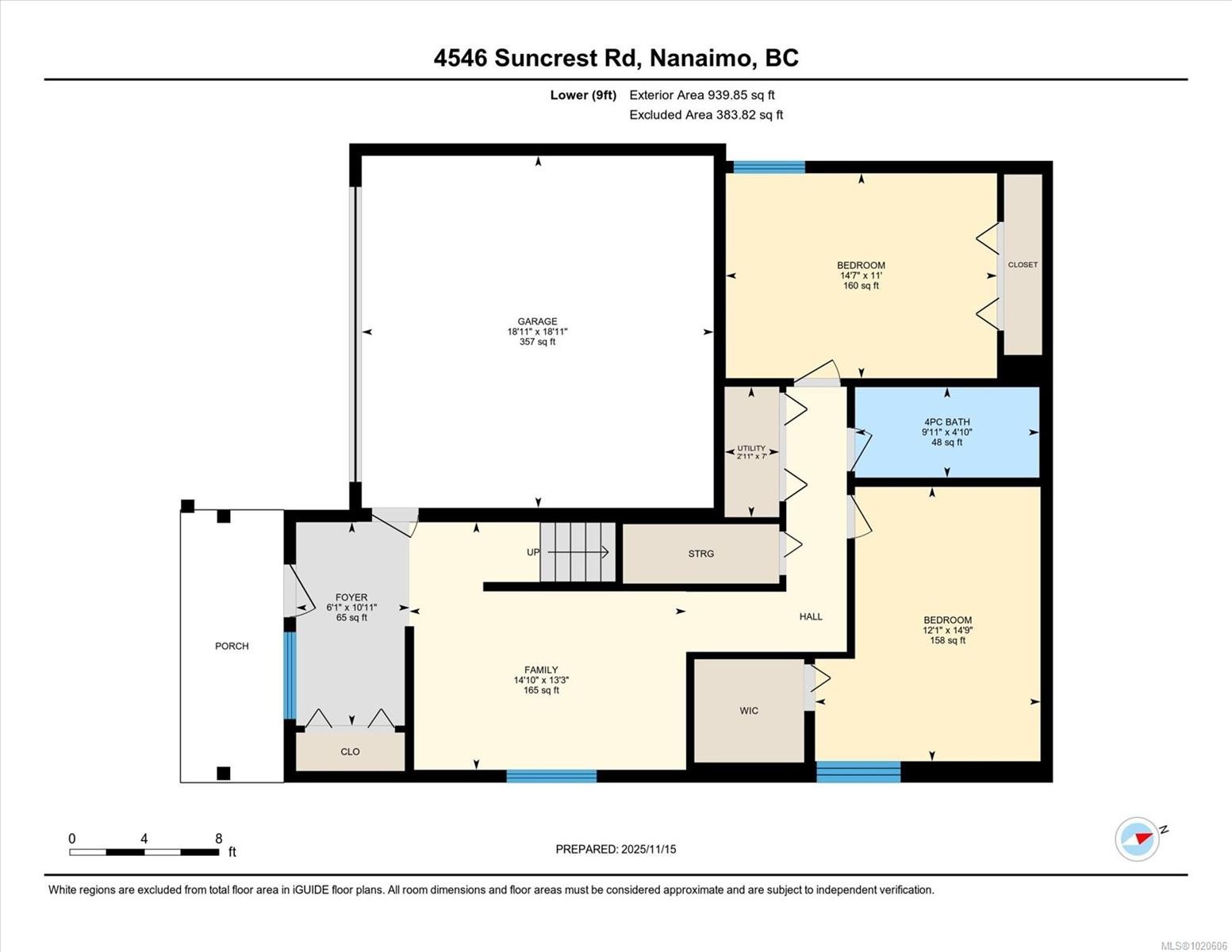









4546


Suncrest

Rd,
Nanaimo,




BC
V9T 0M6

