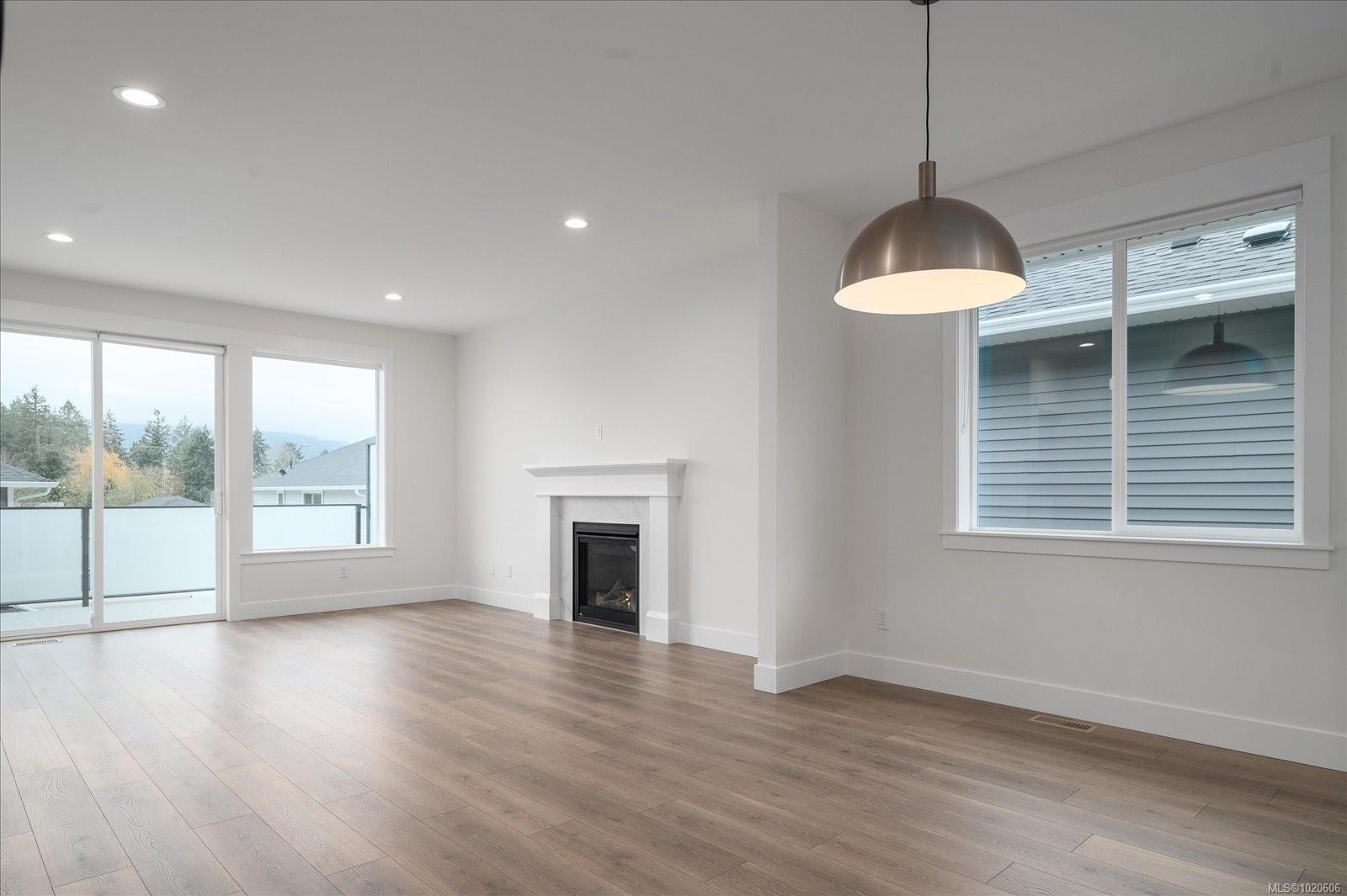 









4546


Suncrest

Rd,
Nanaimo,




BC
V9T 0M6

