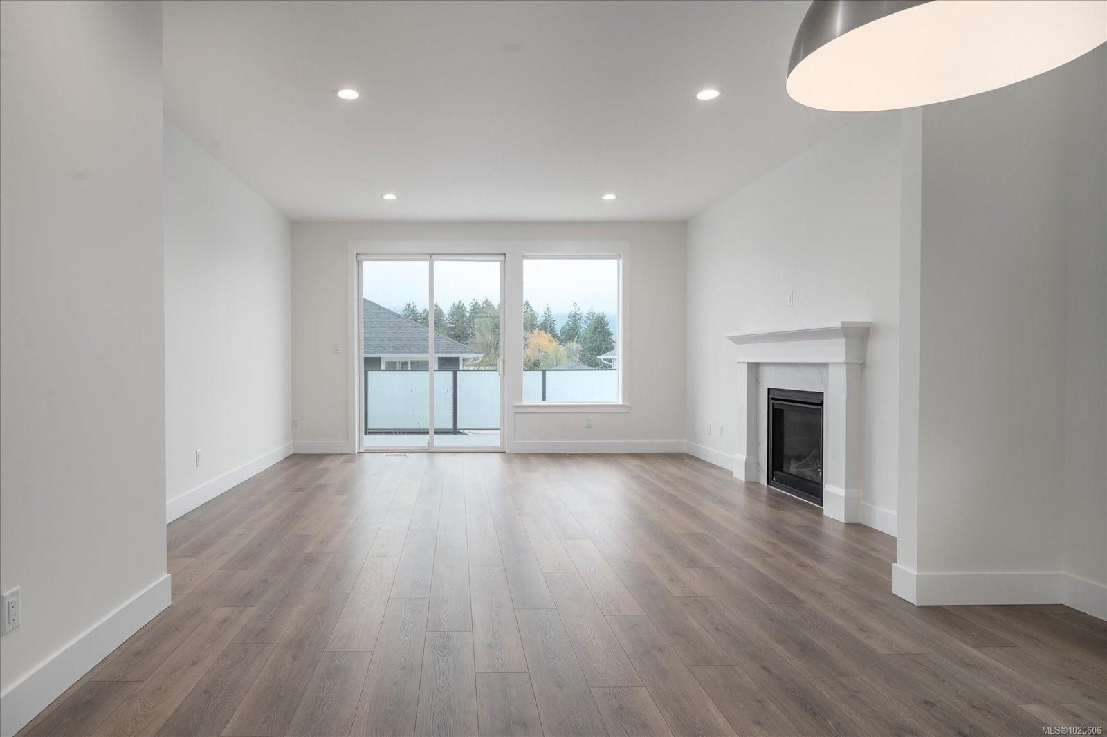 









4546


Suncrest

Rd,
Nanaimo,




BC
V9T 0M6

