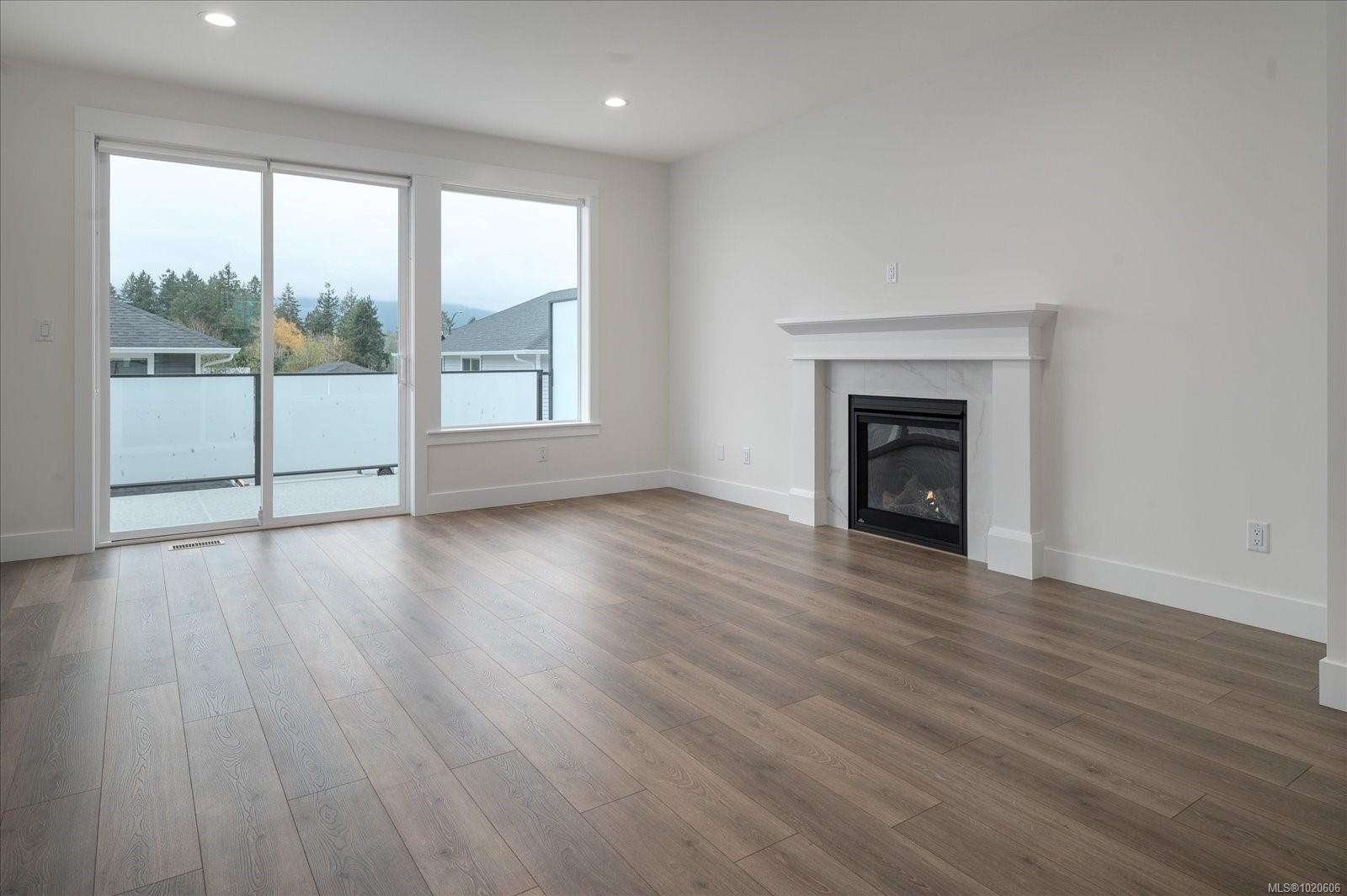 









4546


Suncrest

Rd,
Nanaimo,




BC
V9T 0M6

