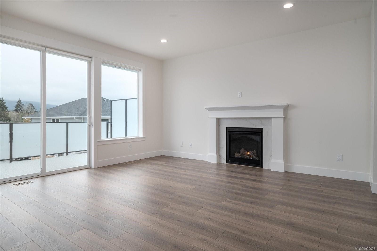 









4546


Suncrest

Rd,
Nanaimo,




BC
V9T 0M6

