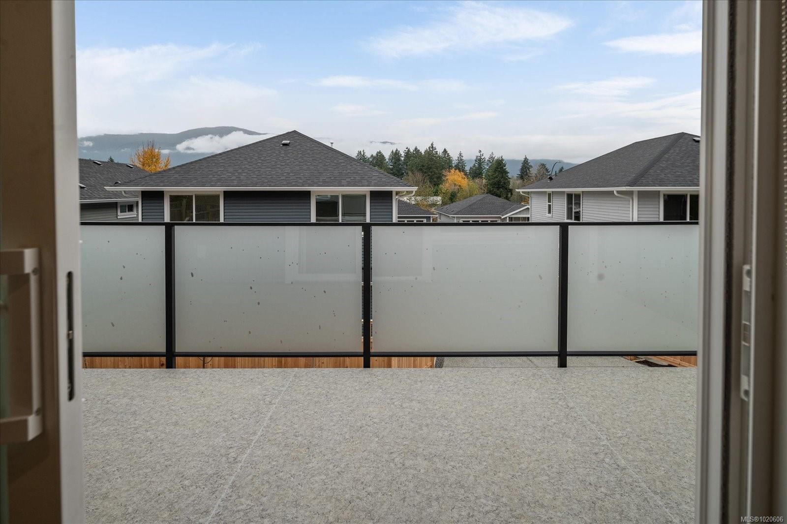 









4546


Suncrest

Rd,
Nanaimo,




BC
V9T 0M6

