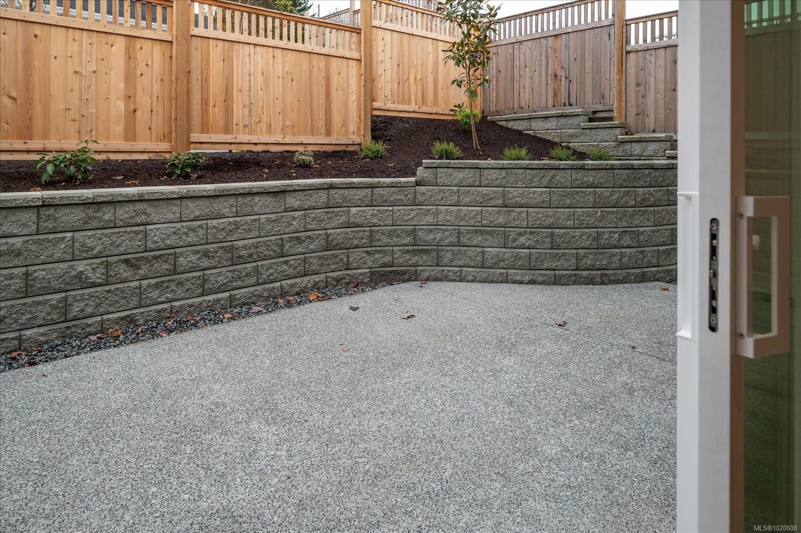 









4544


Suncrest

Rd,
Nanaimo,




BC
V9T 0M6

