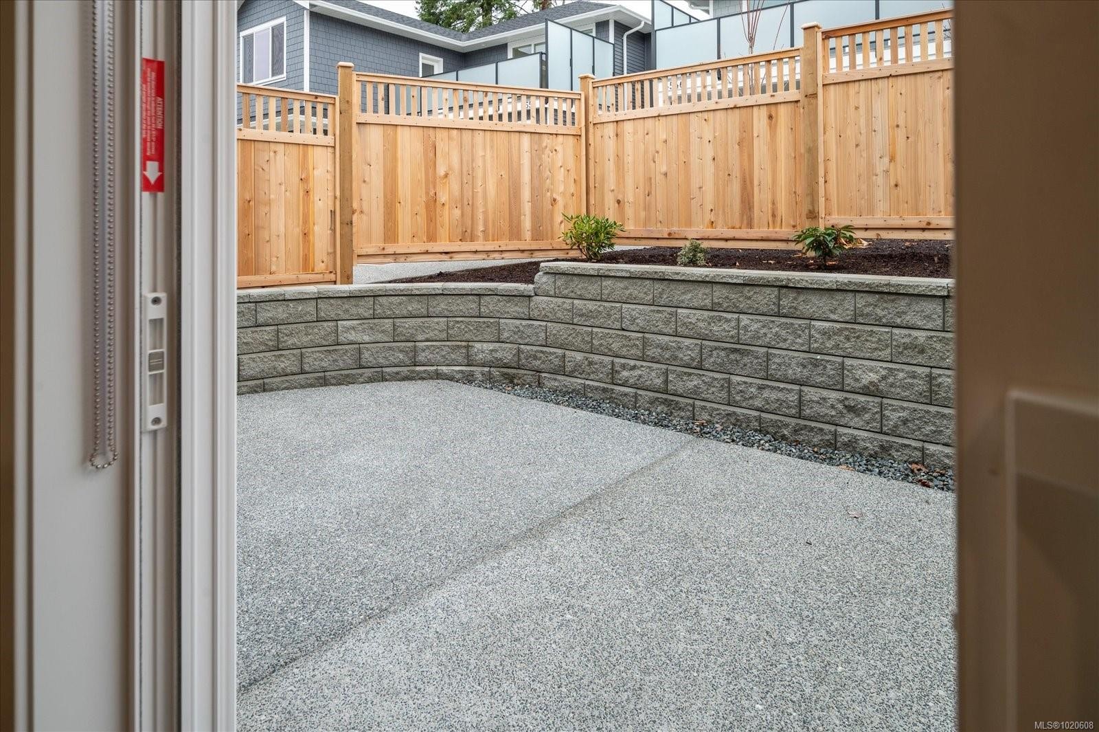 









4544


Suncrest

Rd,
Nanaimo,




BC
V9T 0M6

