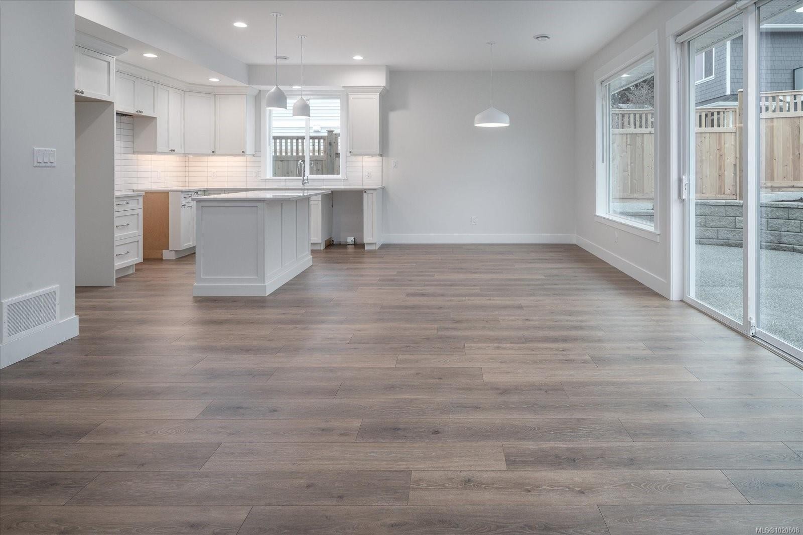 









4544


Suncrest

Rd,
Nanaimo,




BC
V9T 0M6

