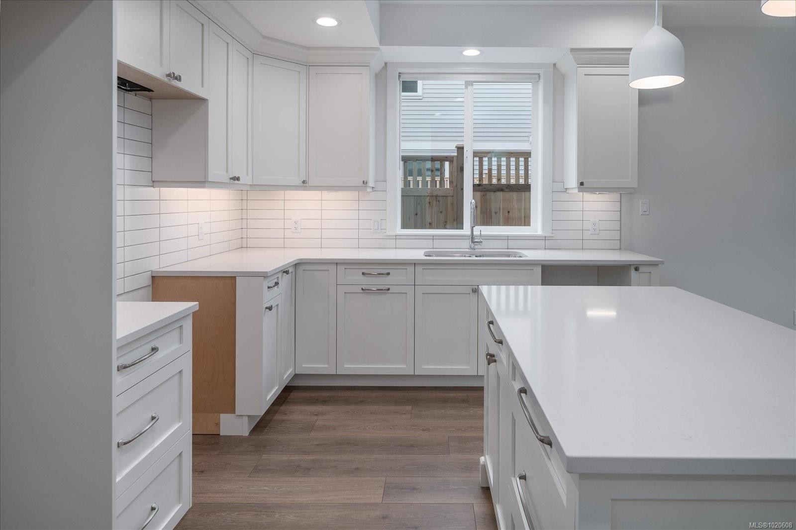 









4544


Suncrest

Rd,
Nanaimo,




BC
V9T 0M6

