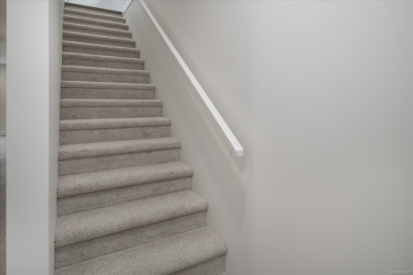 









4544


Suncrest

Rd,
Nanaimo,




BC
V9T 0M6

