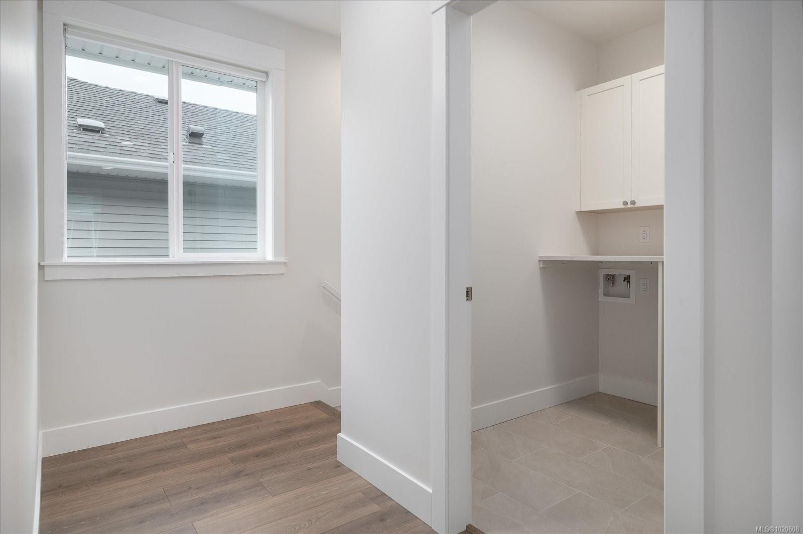 









4544


Suncrest

Rd,
Nanaimo,




BC
V9T 0M6

