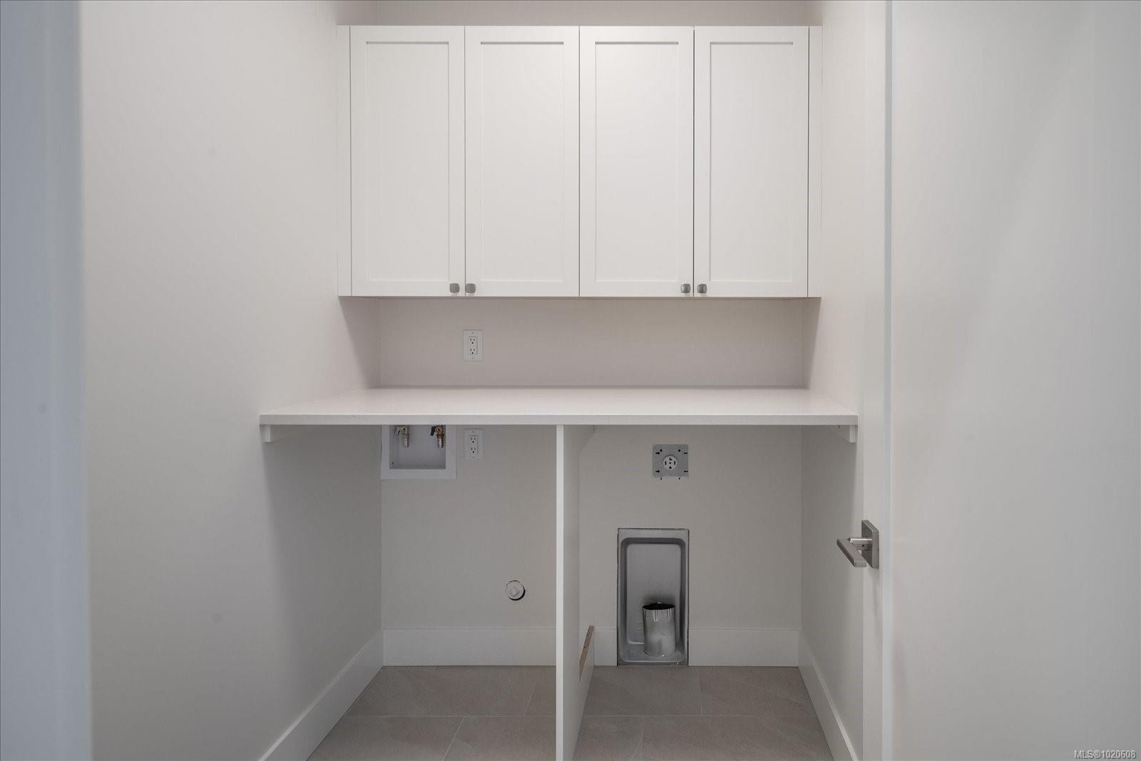 









4544


Suncrest

Rd,
Nanaimo,




BC
V9T 0M6

