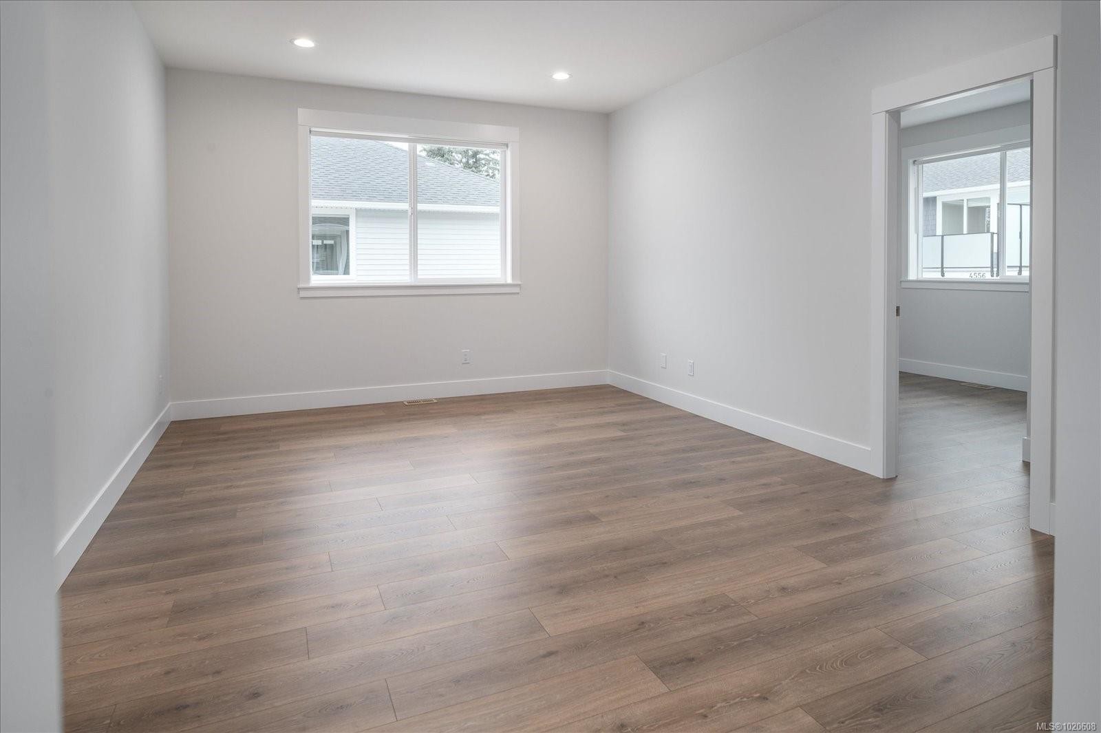 









4544


Suncrest

Rd,
Nanaimo,




BC
V9T 0M6

