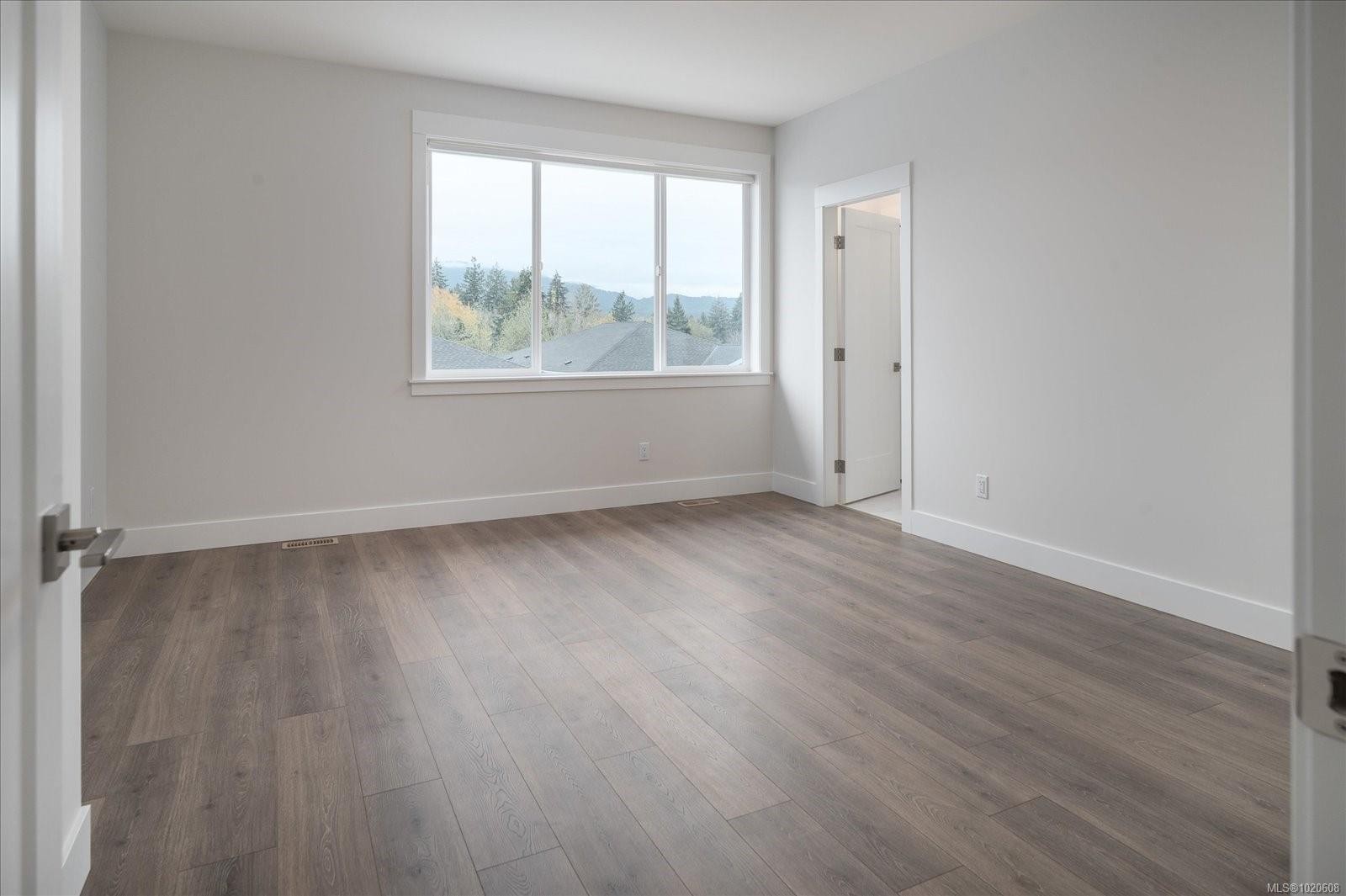 









4544


Suncrest

Rd,
Nanaimo,




BC
V9T 0M6

