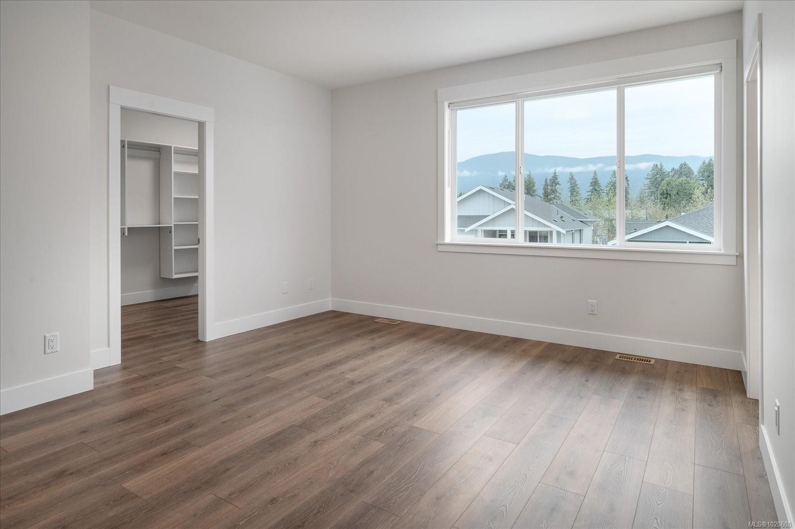 









4544


Suncrest

Rd,
Nanaimo,




BC
V9T 0M6

