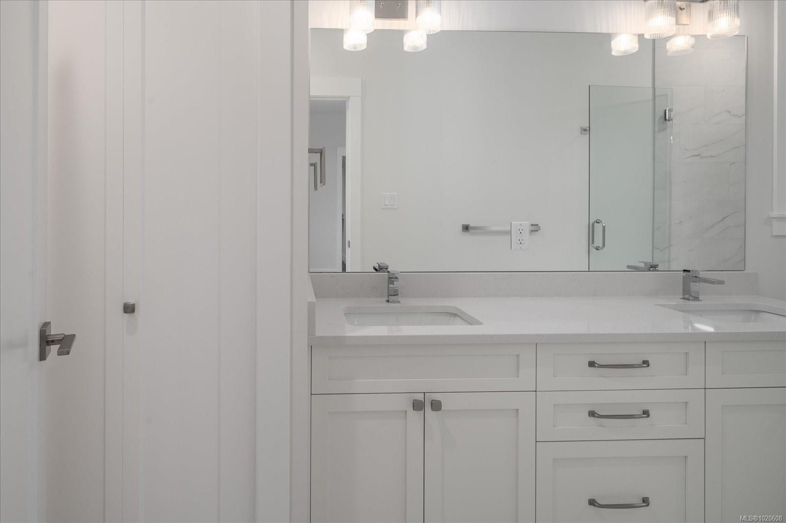 









4544


Suncrest

Rd,
Nanaimo,




BC
V9T 0M6

