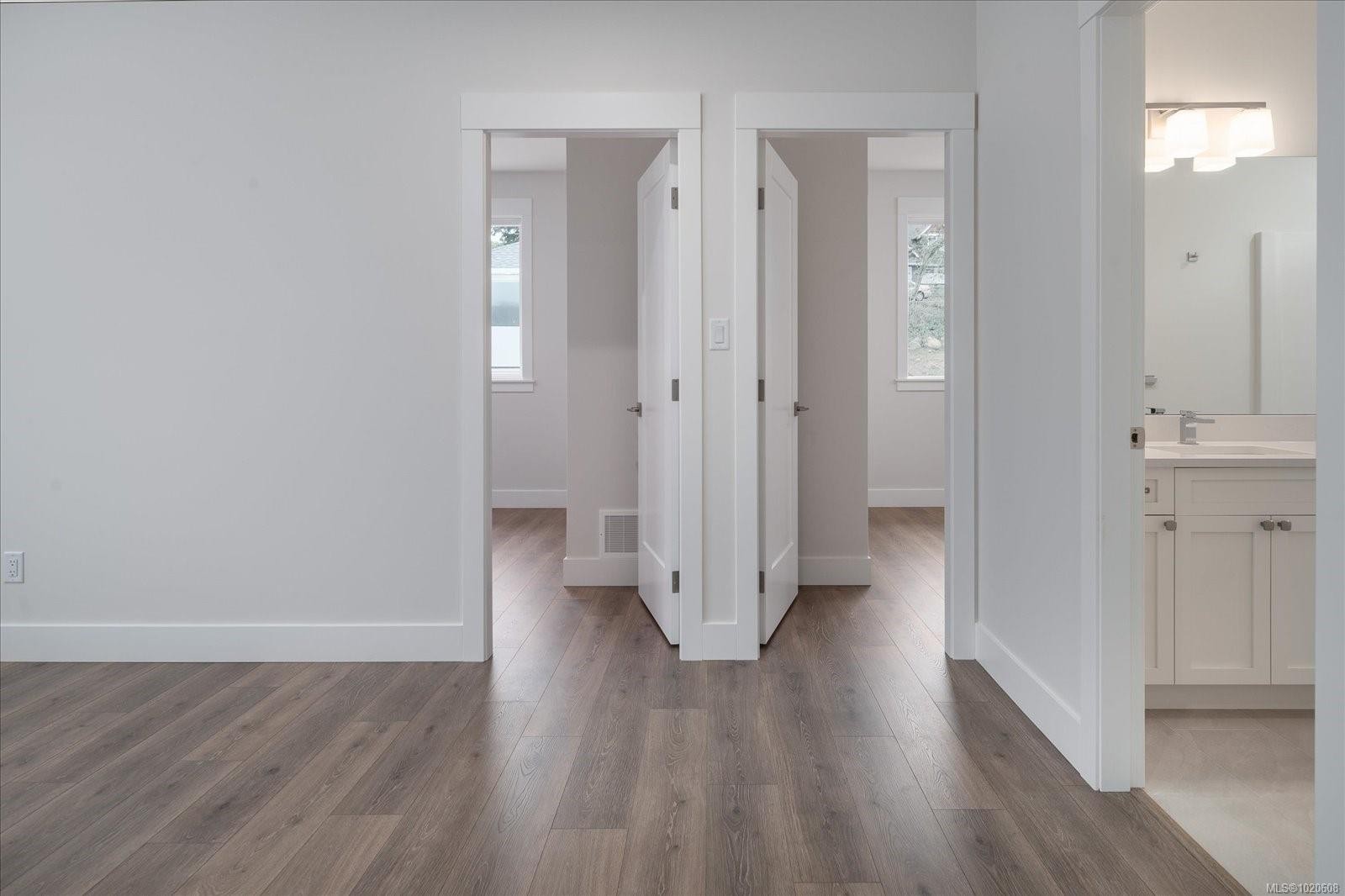 









4544


Suncrest

Rd,
Nanaimo,




BC
V9T 0M6

