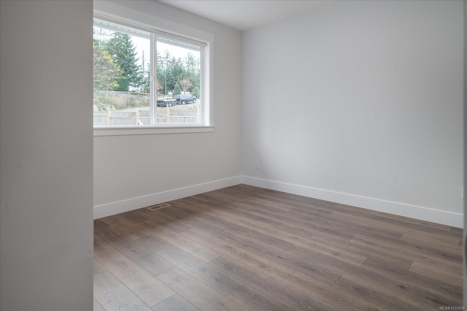 









4544


Suncrest

Rd,
Nanaimo,




BC
V9T 0M6

