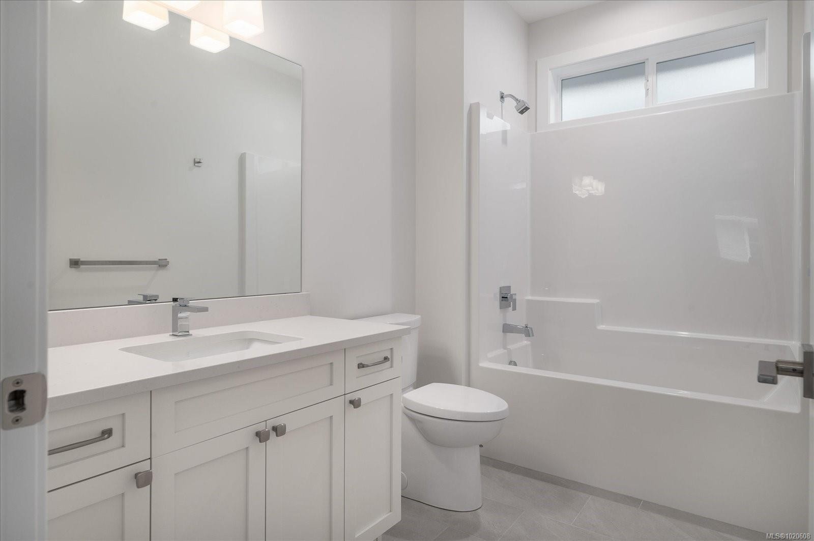 









4544


Suncrest

Rd,
Nanaimo,




BC
V9T 0M6

