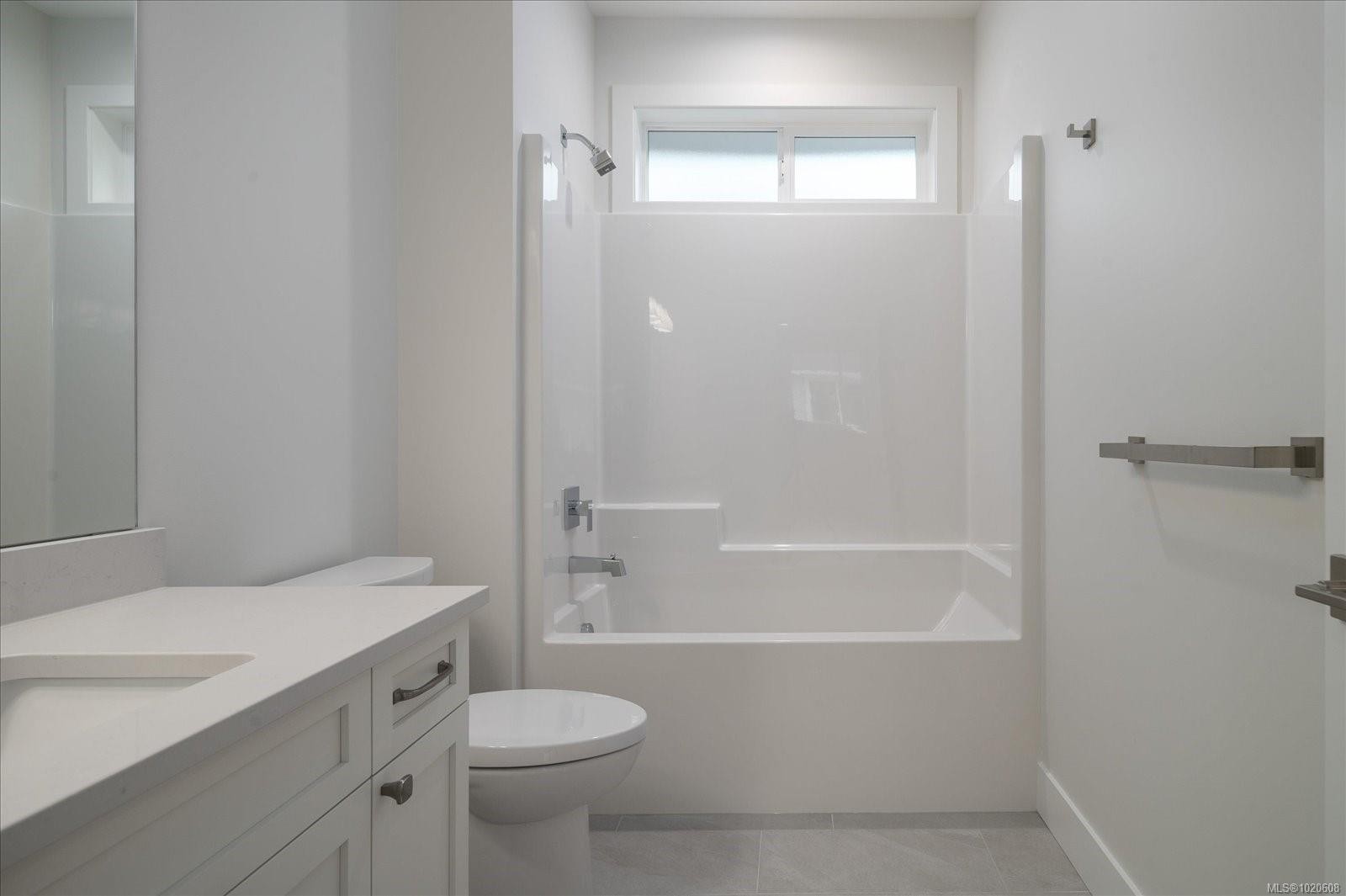 









4544


Suncrest

Rd,
Nanaimo,




BC
V9T 0M6

