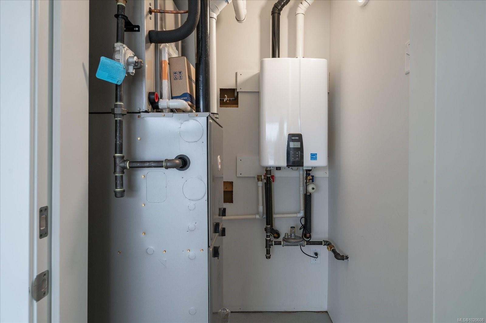 









4544


Suncrest

Rd,
Nanaimo,




BC
V9T 0M6

