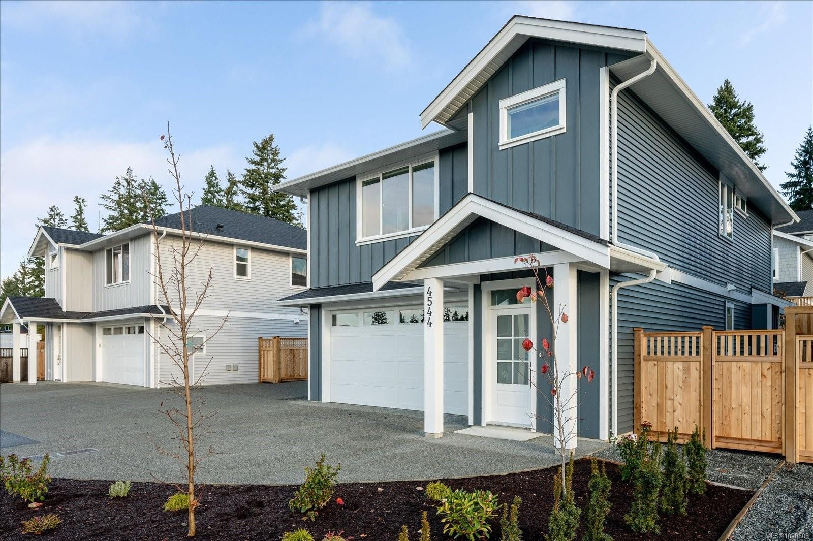 









4544


Suncrest

Rd,
Nanaimo,




BC
V9T 0M6

