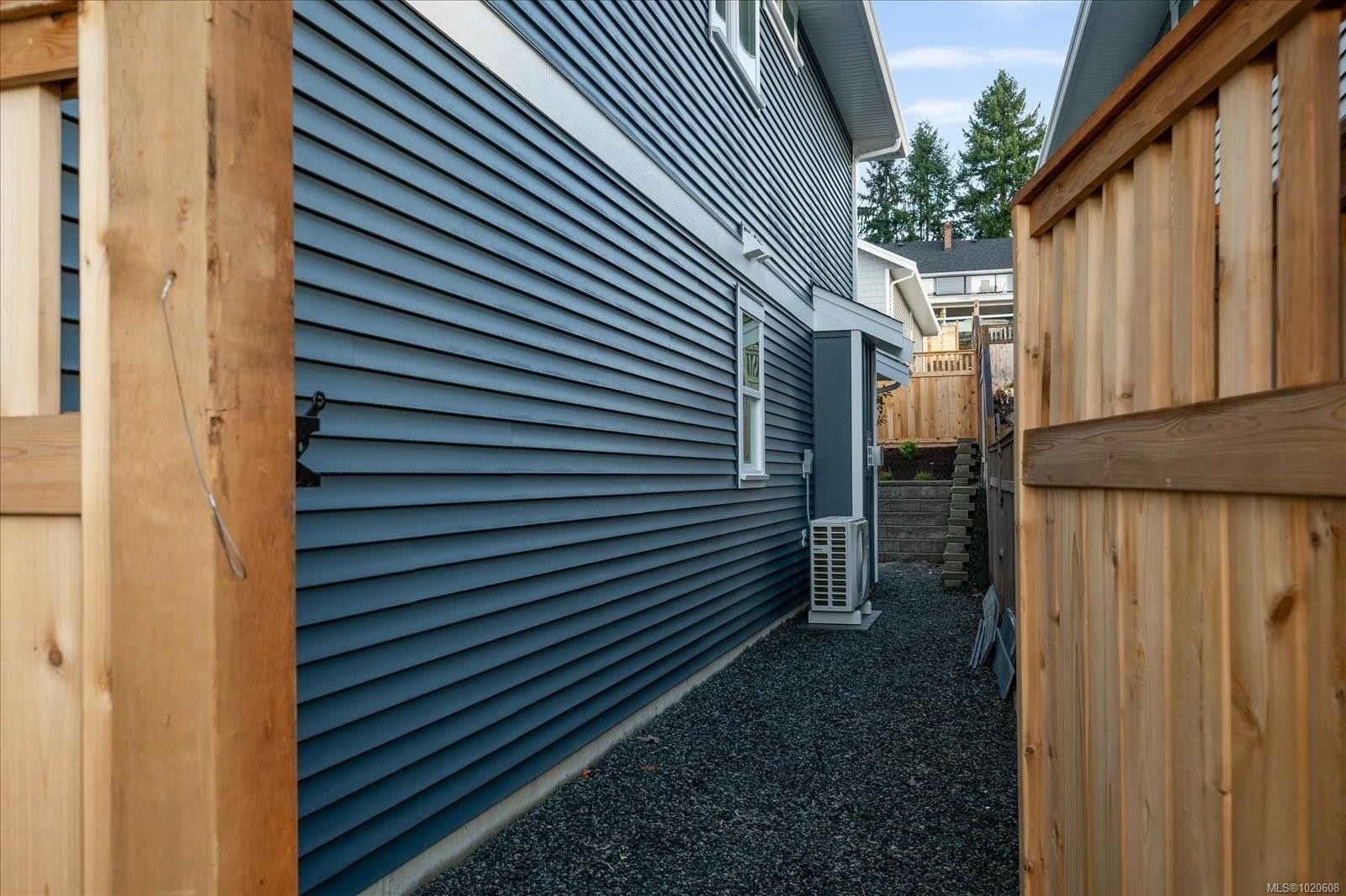 









4544


Suncrest

Rd,
Nanaimo,




BC
V9T 0M6

