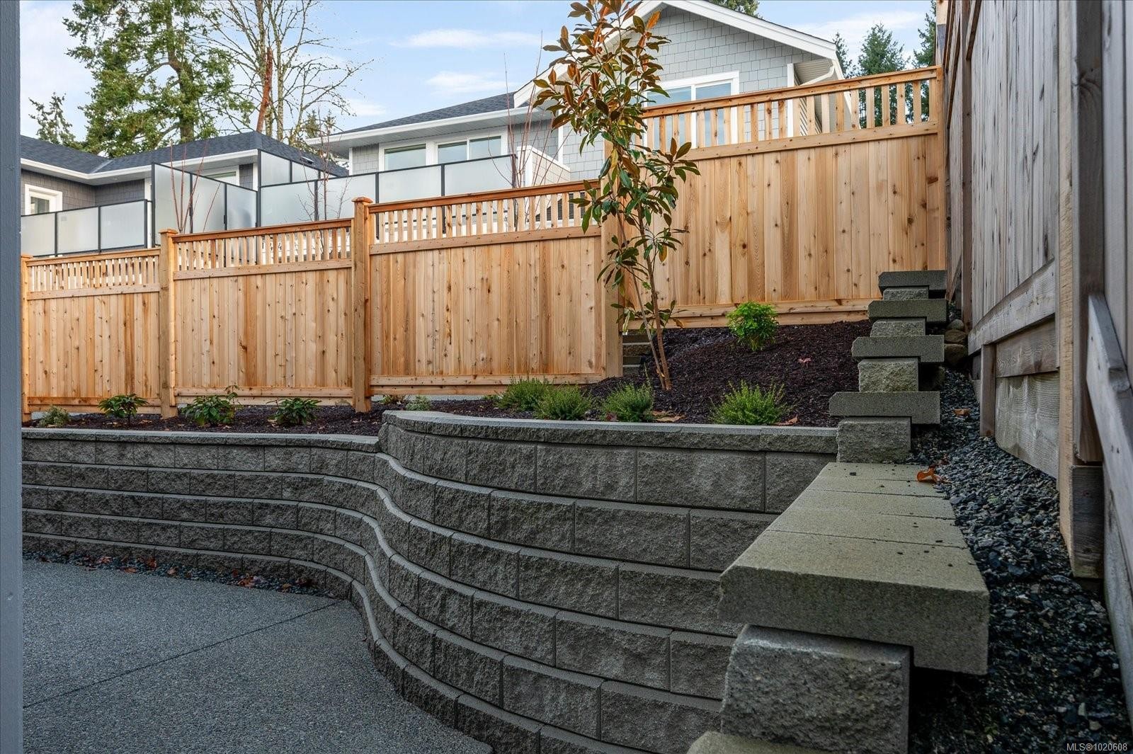 









4544


Suncrest

Rd,
Nanaimo,




BC
V9T 0M6

