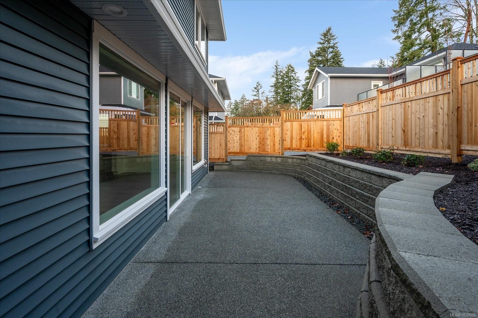 









4544


Suncrest

Rd,
Nanaimo,




BC
V9T 0M6

