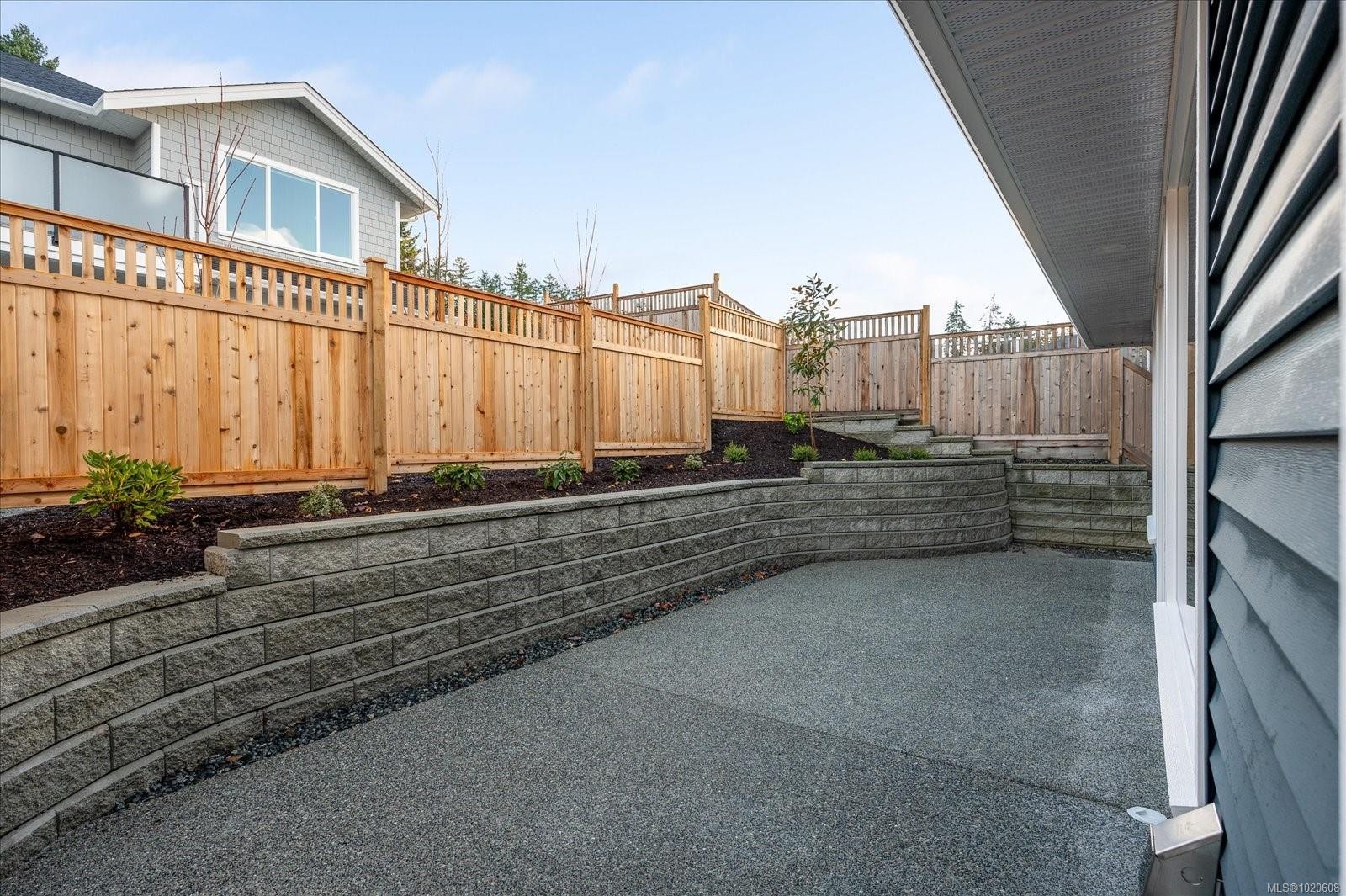 









4544


Suncrest

Rd,
Nanaimo,




BC
V9T 0M6

