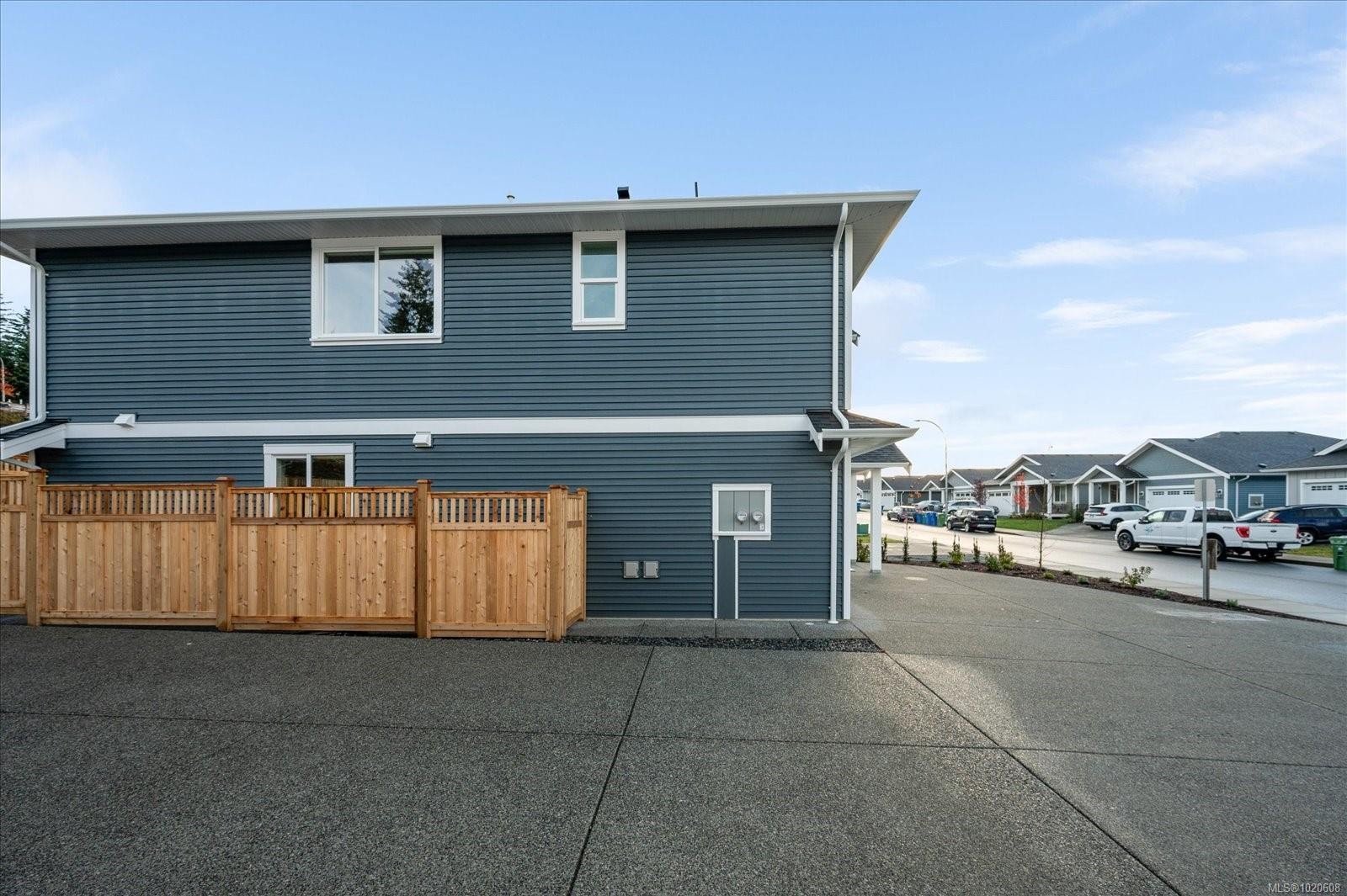 









4544


Suncrest

Rd,
Nanaimo,




BC
V9T 0M6

